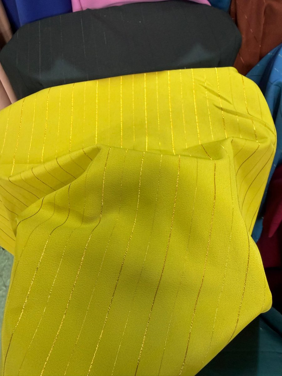 Henryfabrics1's tweet photo. Mentioned you.... https://t.co/YtUqoxElt8
