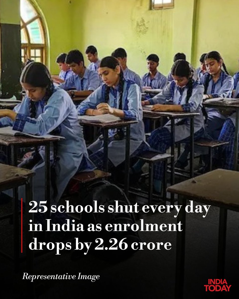 sonyabagu's tweet photo. Govt rarely concern for correction in system. People only focus on where there is money not for work. https://t.co/IdGkU377TB