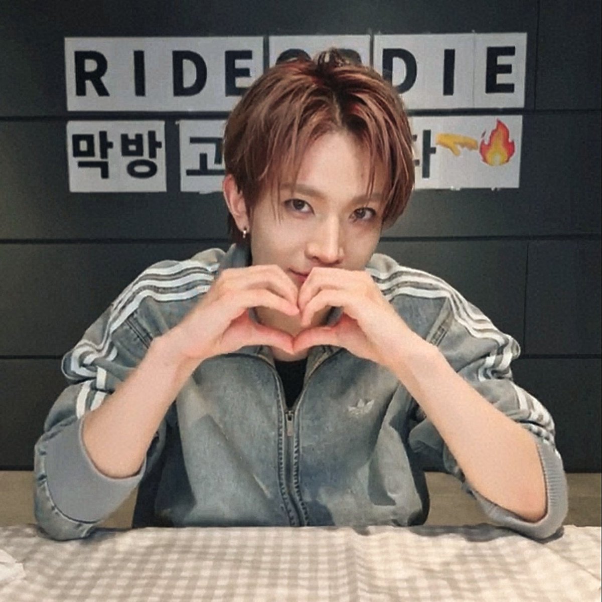01PRODEVXN's tweet photo. https://t.co/GCfL6ZkcuE