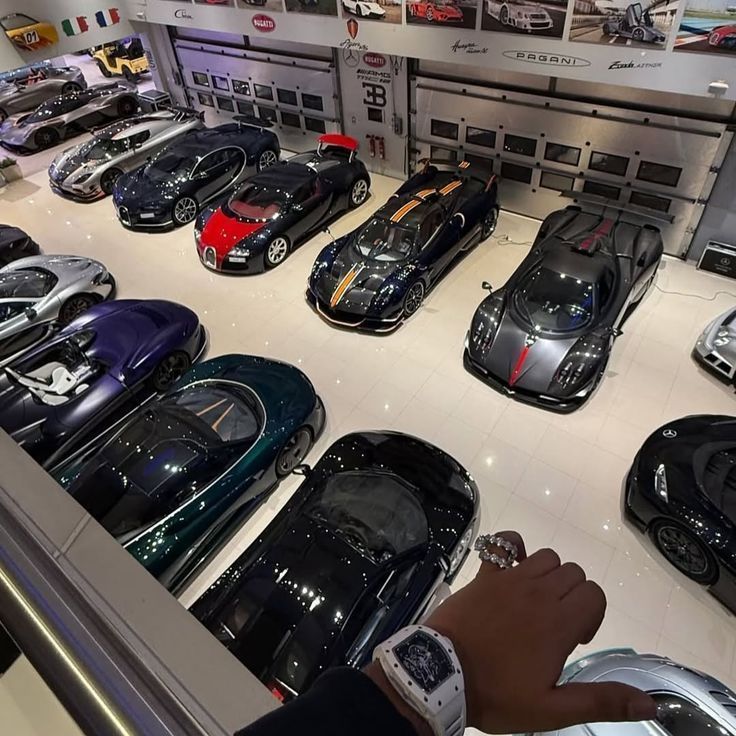 Auto_Porn's tweet photo. the lifestyle: https://t.co/E6LSjxTTd2