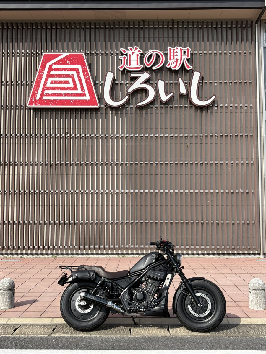 seicyama's tweet photo. 日中暑くなりそうなので、竹崎蟹買って午前中で帰りました https://t.co/7TqpBm2DUL