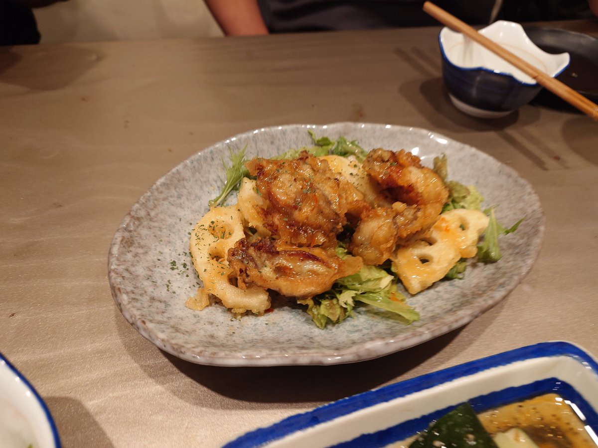 Post by いちきんぐ on X: 牡蠣グラタン