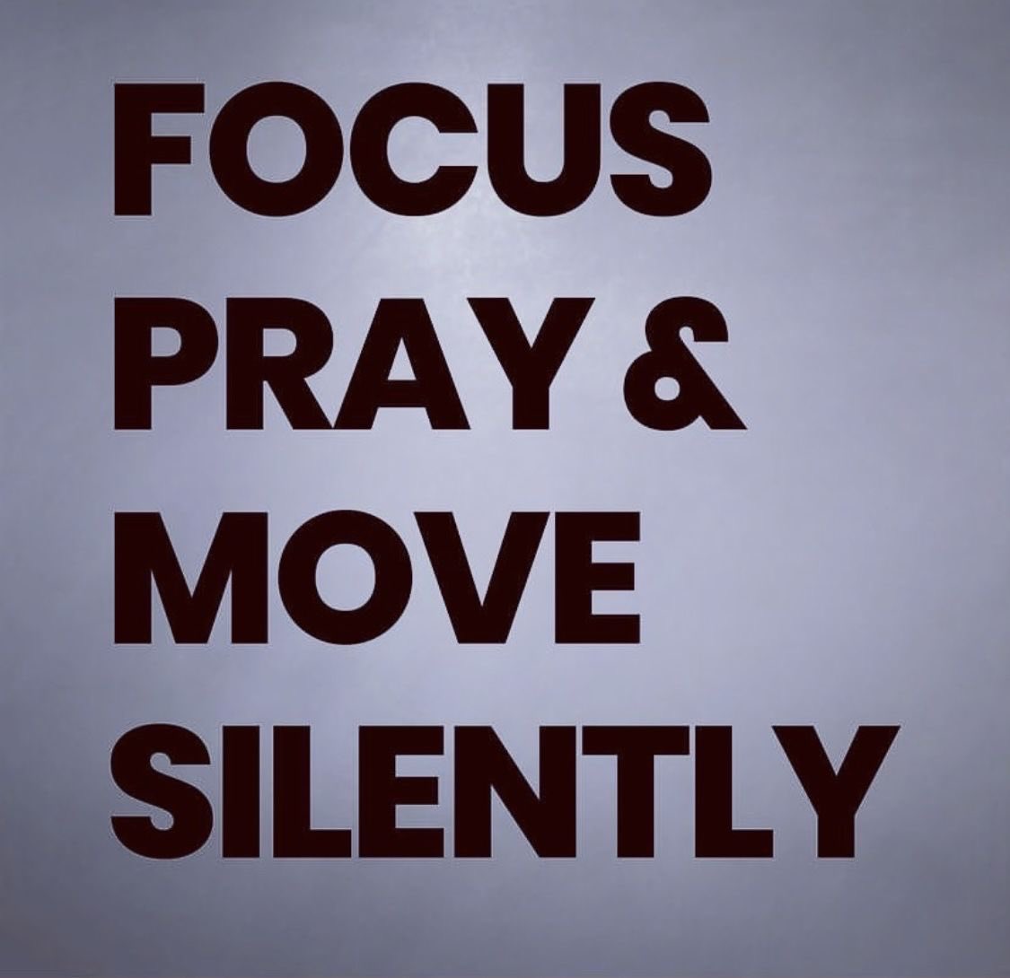 Spiritualitywis's tweet photo. https://t.co/AilmrVkdjC