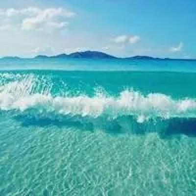 Definetattoos's tweet photo. Leverage is a double-edged sword. Used wisely it accelerates gains. Used emotionally it wipes out accounts. 🌐 🌐 🌂 https://t.co/T7jLE5OvFg