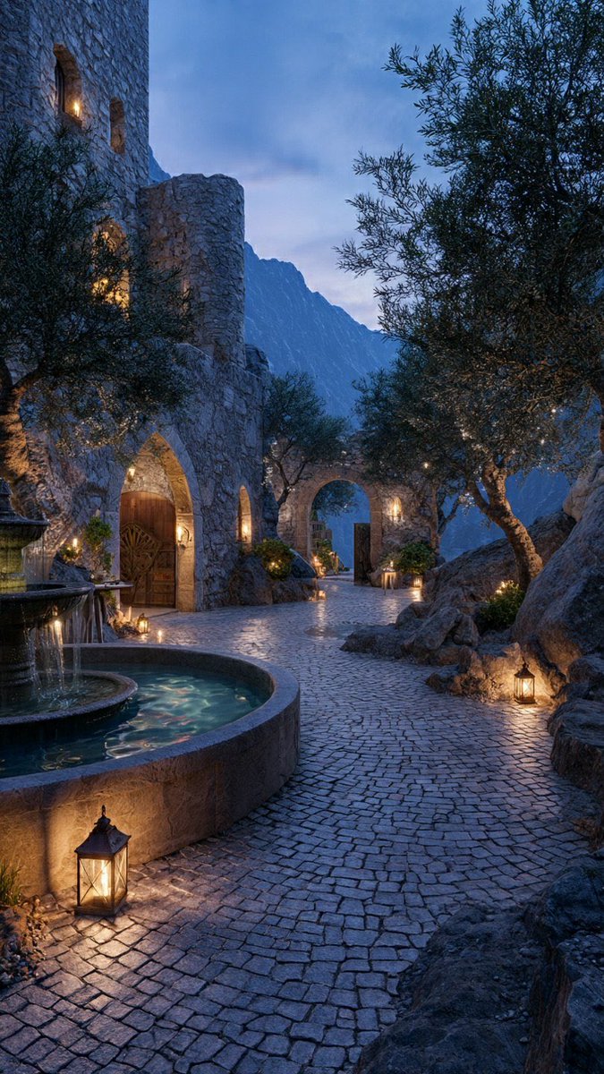 Alkabeer1972's tweet photo. 🌙 ليس كل هدوءٍ يعني فراغًا، 

فبعض السكون يمتلئ بأفكارٍ جميلة، ودعواتٍ صادقة، وسلامٍ لا تصنعه إلا الطمأنينة. https://t.co/JFVgTH3pCc