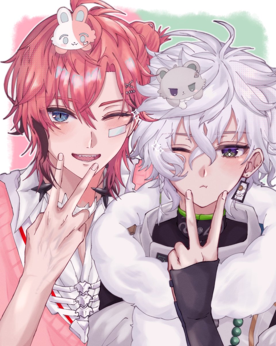 1_0xxx's tweet photo. ꌧ ゅꩢ,ζ,ﾞʒ 🎀🤍 https://t.co/4u2yKXDhF1