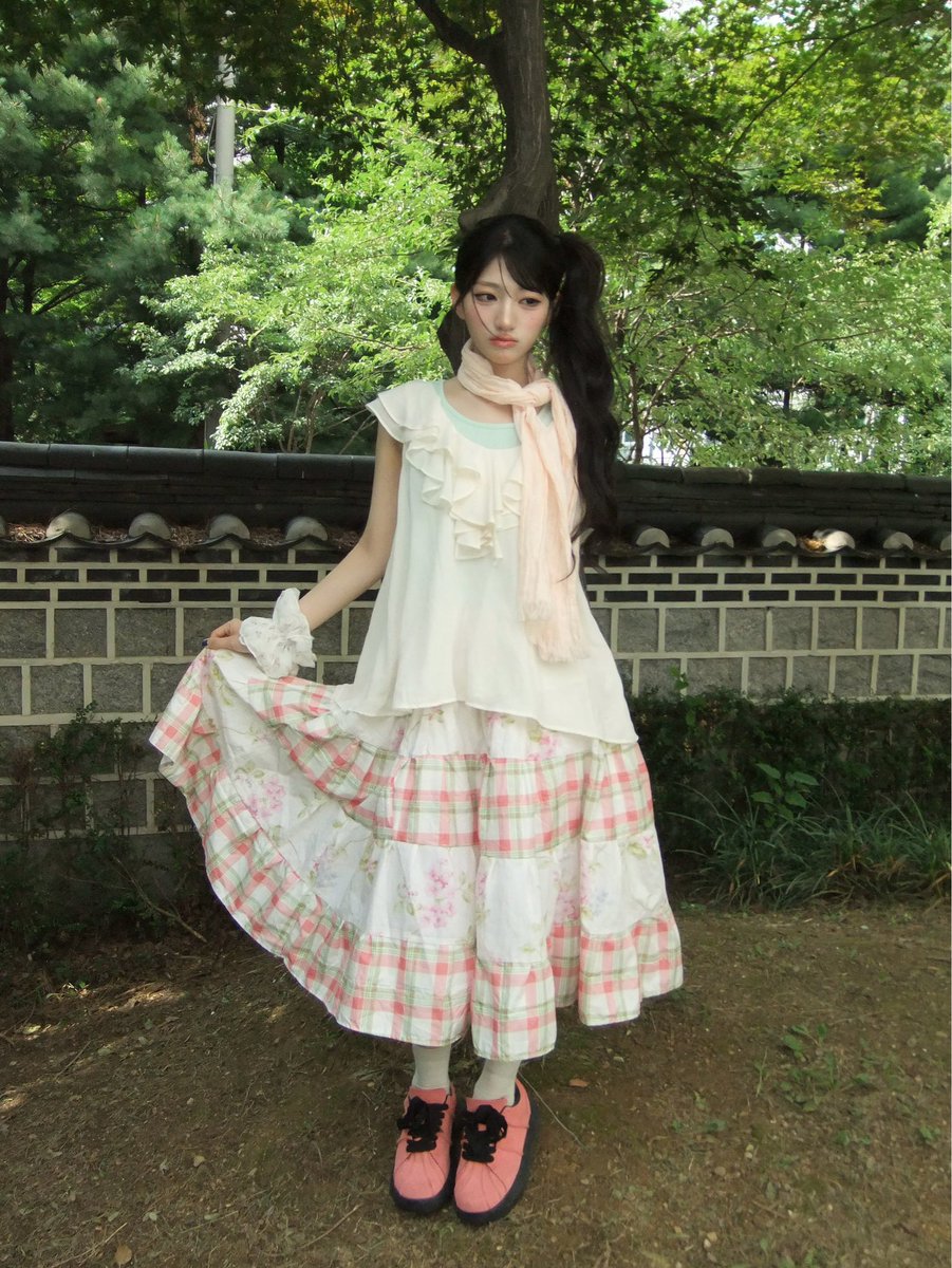 smnarchive's tweet photo. FROMM JUNHWI UPDATE 260712 https://t.co/ZQjzDqGCDd