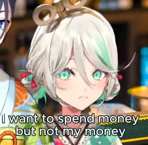 Ramen_dot's tweet photo. Cecilia #Immermemes https://t.co/MHvUx90VM1