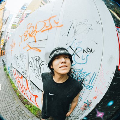 0h_tn's tweet photo. #新しいプロフィール画像 https://t.co/UKBlXZP8ug