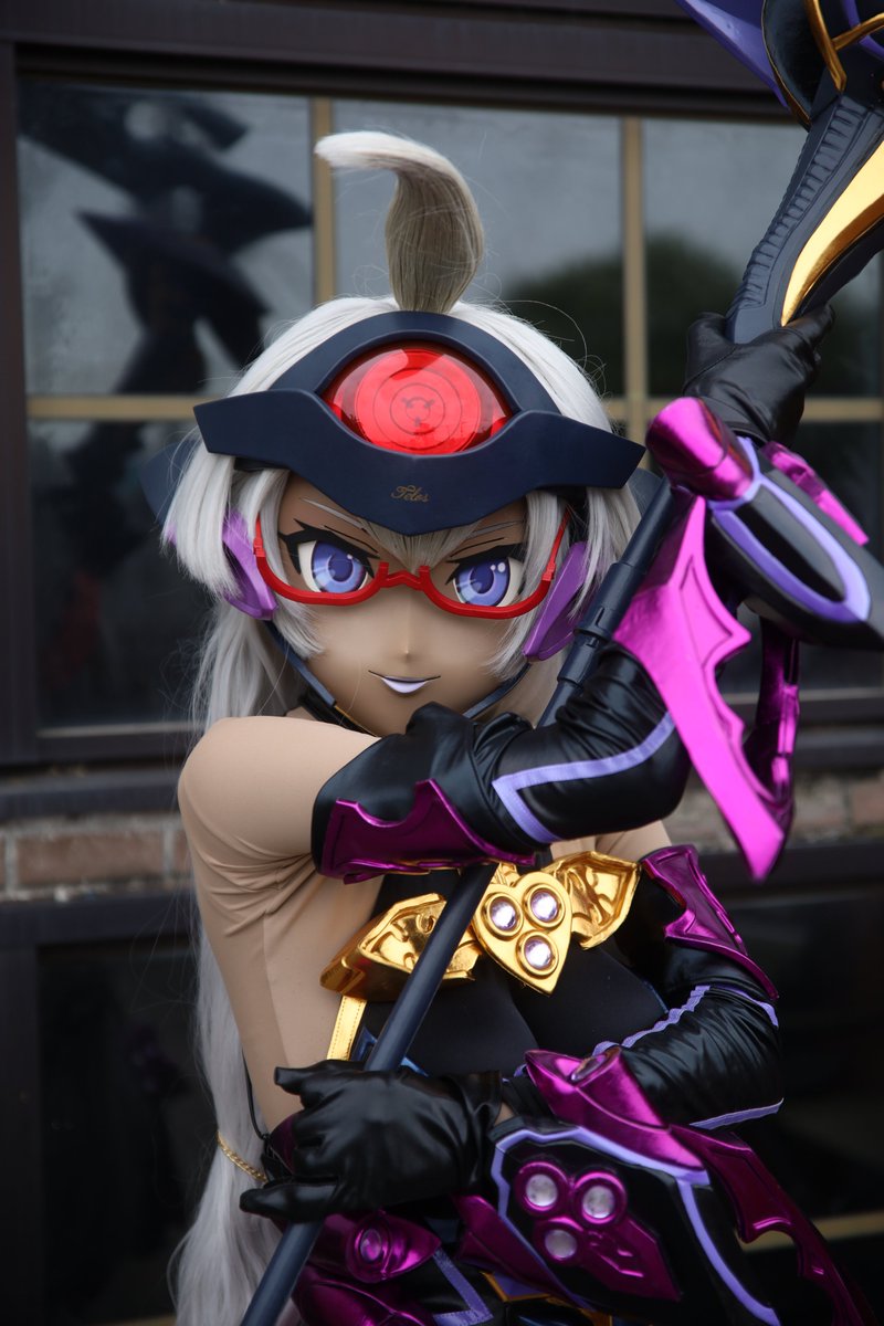 doby_kig's tweet photo. 突如T-elos Re:っさん撮ってもらう機会が出来たので
ご協力いただき感謝感激
撮：@akimomizi3
サポート：@kamishiro_yuu1
スタジオ：@studiosctGATE https://t.co/FsxWRRbz7l