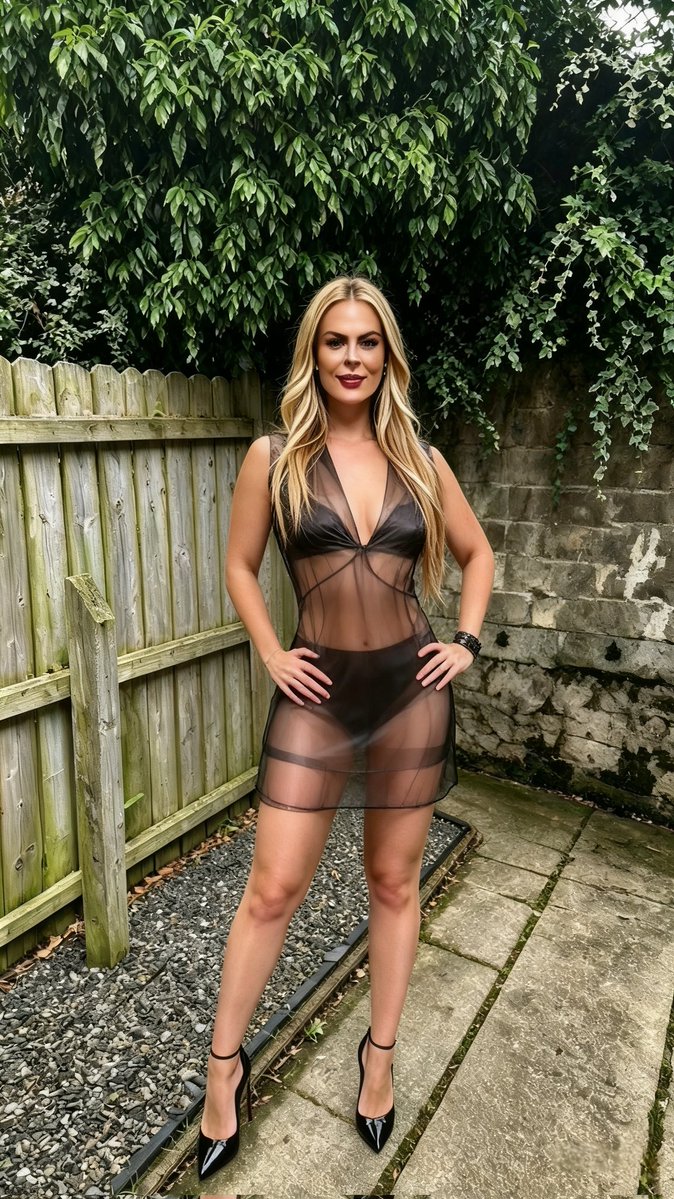 KellyJenkins81's tweet photo. Love how this outfit clings to my skin #trans #mtf https://t.co/WogUFbkNBw