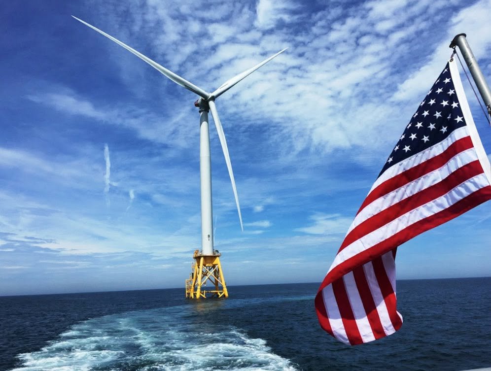 ViralReelAddict's tweet photo. The U.S. government just spent $2.5 billion in taxpayer money—not to build American energy, but to shut down offshore wind projects.

TotalEnergies agreed to abandon two major wind farms off the coasts of New York and North Carolina after receiving $795 million from the Department of the Interior. The deal also prevents the company from pursuing offshore wind in the U.S. again—and requires the funds to be invested in oil, gas, and LNG projects instead.

The pattern didn't end there. Invenergy accepted $765 million to give up four more offshore wind leases under similar terms. Other major projects, including Bluepoint Wind and Golden State Wind, were also shelved despite years of planning and public investment.

In California alone, more than $100 million has already been spent preparing ports and infrastructure for offshore wind projects that may never move forward.

Supporters of wind energy point to projects like Vineyard Wind in Massachusetts, which is projected to save consumers $1.4 billion on electricity costs over the next two decades.

Now, multiple states have filed lawsuits challenging these agreements, arguing that taxpayer dollars should not be used to encourage a shift from renewable energy to fossil fuels.

How did paying companies to abandon wind projects become government policy?