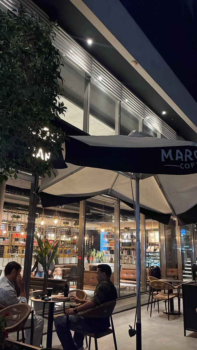 AlmomaniIssa's tweet photo. 🥩 https://t.co/MawIgbNhKA