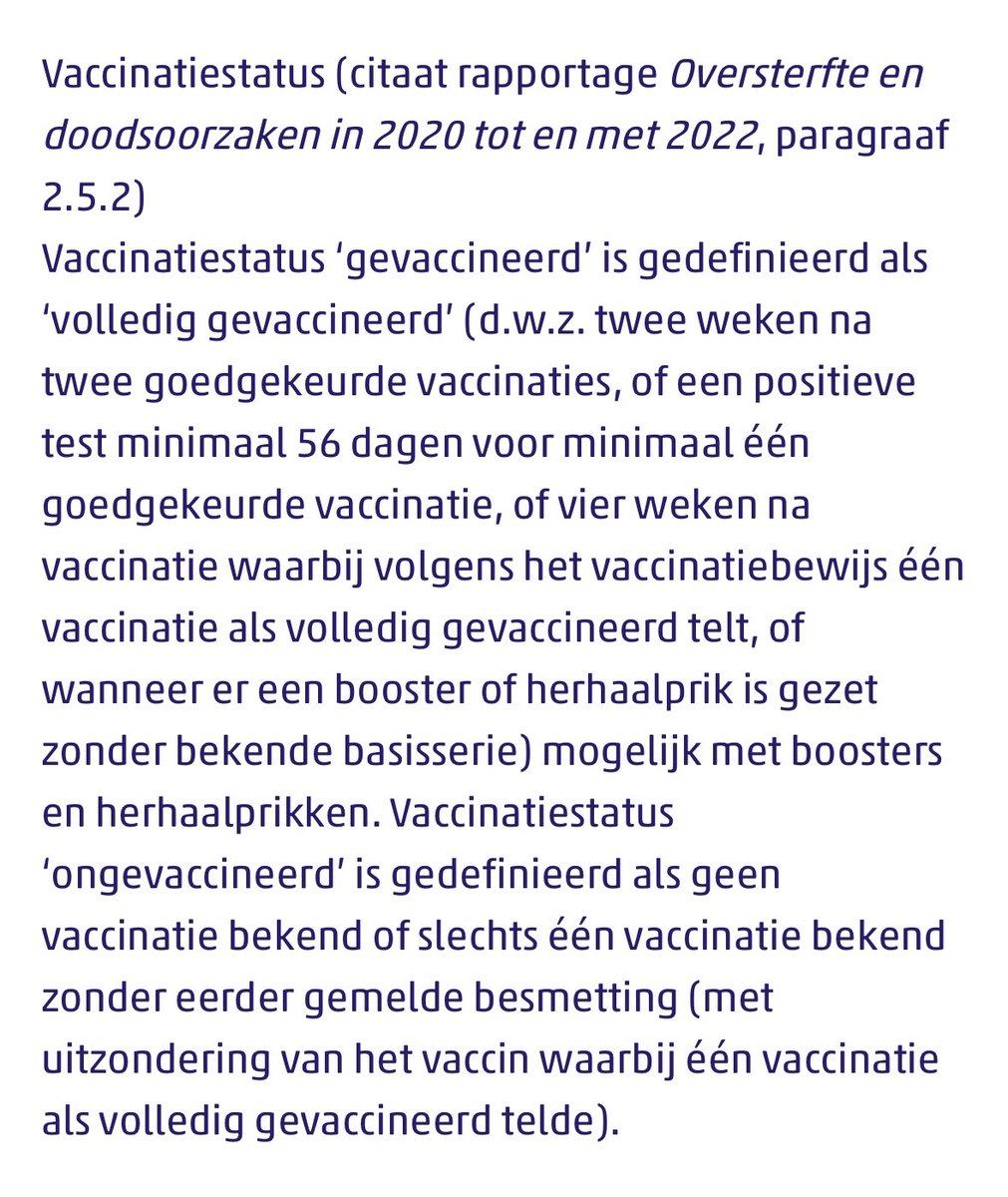 furbster80's tweet photo. @Vetustioribus @mkeulemans Het was nog erger.
https://t.co/dnpeV2e9K7 https://t.co/g5UxpeaMTQ