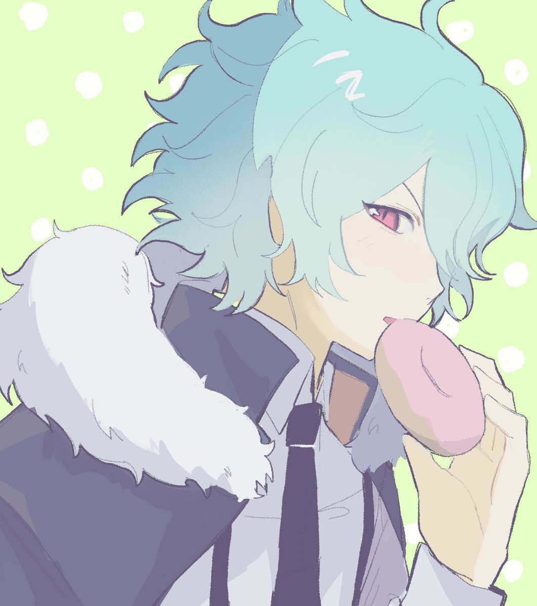 kiwanokiwakiwa3's tweet photo. https://t.co/b5MBIftLp4