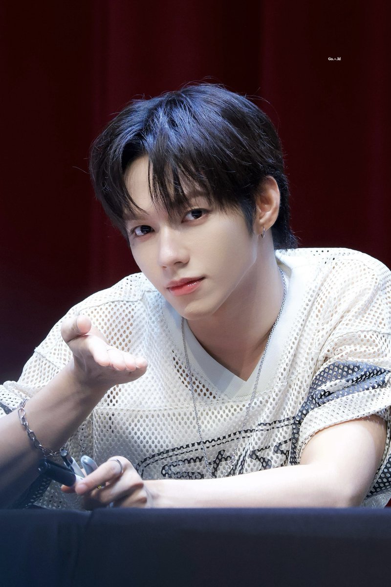 J0421L's tweet photo. 260712
#제이엘 #JL 
#AHOF  #아홉 https://t.co/88LfHoI9Gv