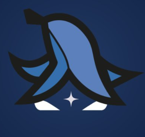 gaer_35's tweet photo. Fair Pay
Also, if you trade on Robinhood and use Basedbot, a commission rebate system applies.
Rebates of up to 70%
https://t.co/HZcUSRZ90E https://t.co/8gwAwoGm5r