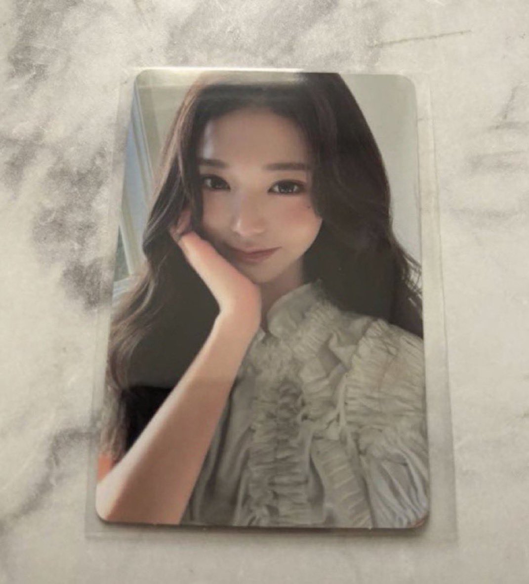 puzmq3's tweet photo. ปล่อยต่อพร้อมส่ง วอนยอง บั้มญี่ปุ่น
150 รวมส่ง 
 #ตลาดนัดive #ตลาดนัดive https://t.co/yiMWx3bwna