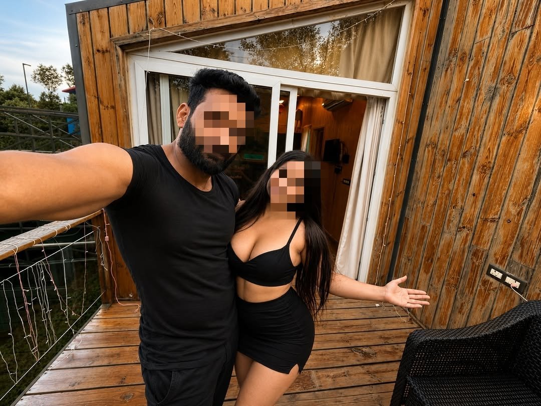 poona_7191's tweet photo. Full day night enjoy with vip customer very happy and full satisfaction customer genuine customer vip service available 

Age : 26
Area : Hyderabad 
Service: vc , audio call, role play, real meet 

Telegram/@poona_7191

#DigitalBlackoutIran
#bbvipks4 #دخيل_القحطاني #IranProtestsg https://t.co/qZVJe8JgMr