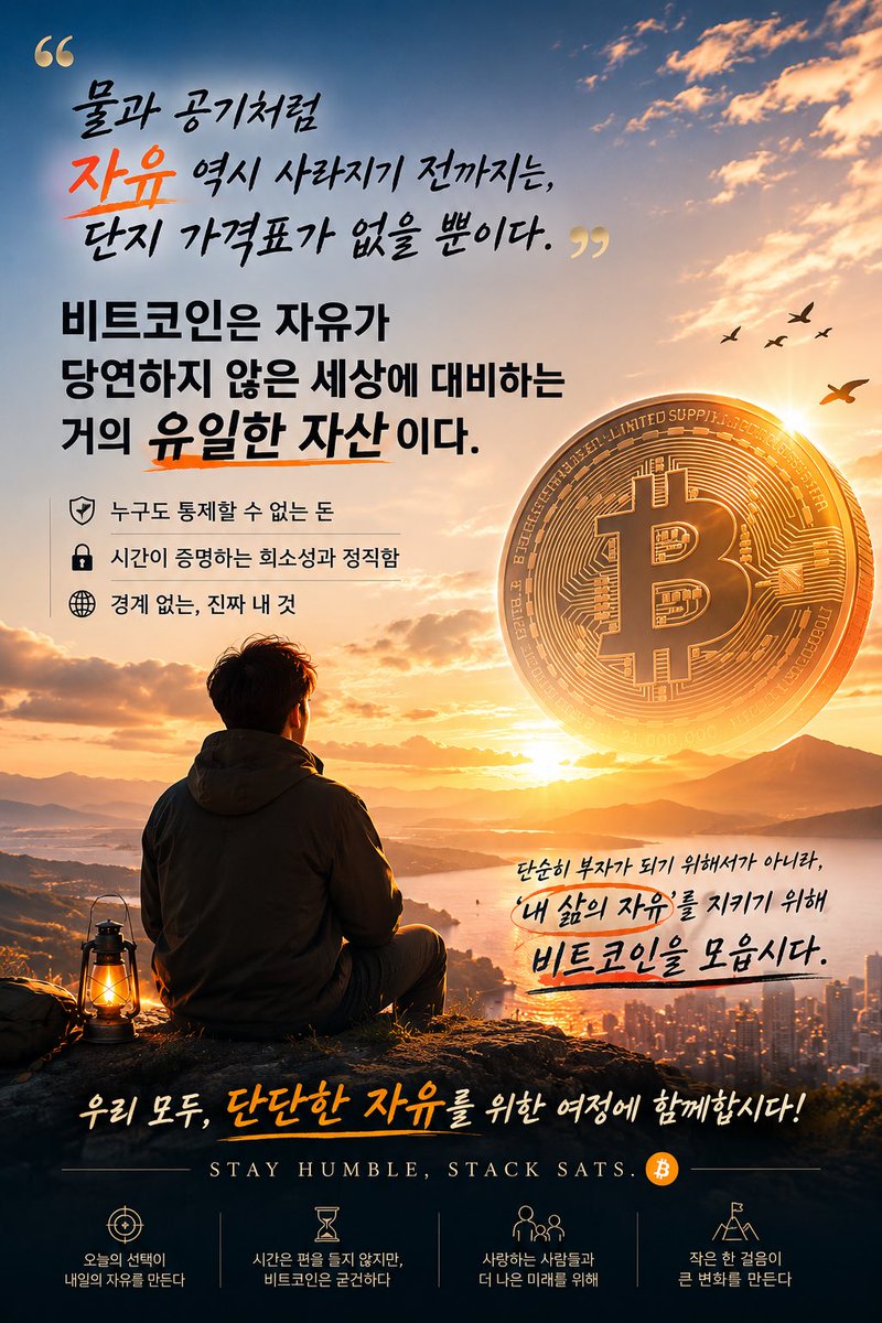 사슴뿔 tweet media