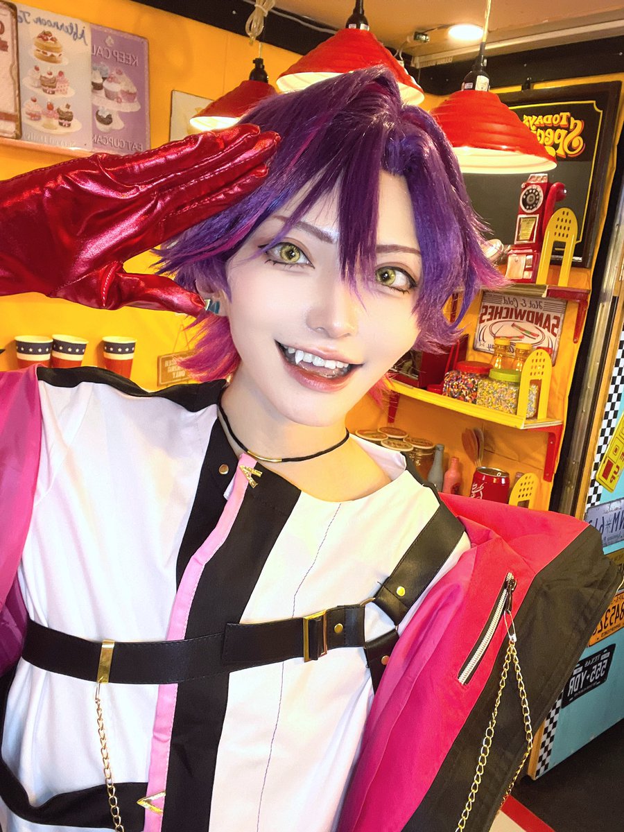 あゆむ (@hys12o5gckj) / Posts / X