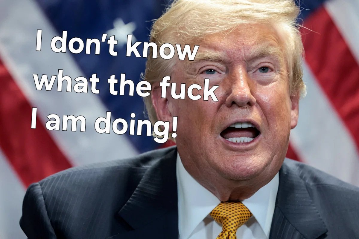 stanvetusn's tweet photo. We know!
#NYT #WSJ #LATIMES 
ROTFLMFAO ROTFLMFAO EPSTEIN DUMPED trump ROTFLMFAO ROTFLMFAO ROTFLMFAO ROTFLMFAO ROTFLMFAO ROTFLMFAO ROTFLMFAO ROTFLMFAO ROTFLMFAO ROTFLMFAO ROTFLMFAO ROTFLMFAO ROTFLMFAO ROTFLMFAO ROTFLMFAO ROTFLMFAO ROTFLMFAO ROTFLMFAO ROTFLMFAO ROTFLMFAO ROTFLMFAO https://t.co/aPK3AqXgBv