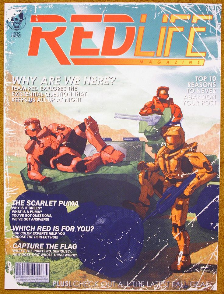 mander1361583's tweet photo. #redvsblue|#rvb https://t.co/iO0cVKZW7z