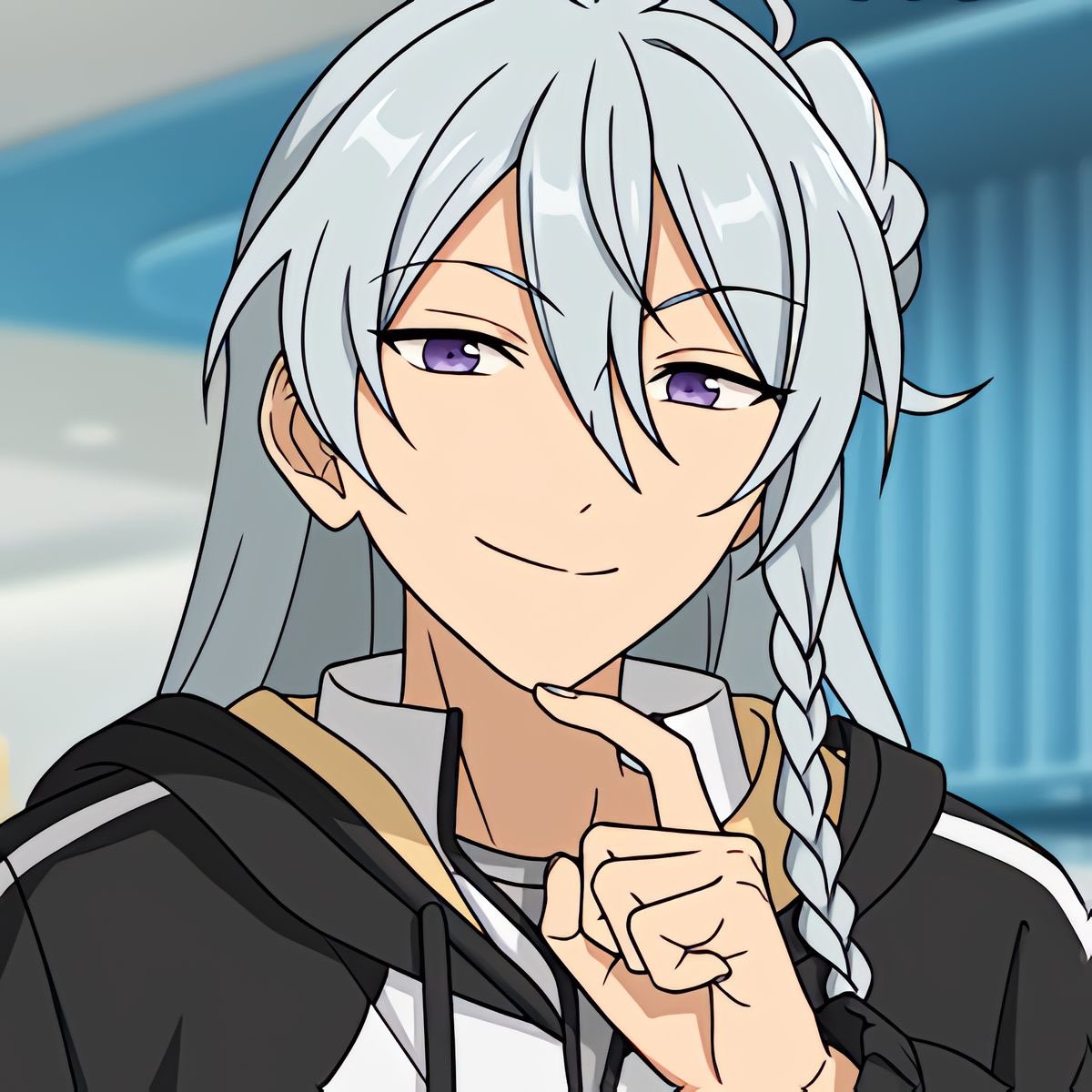 3fu2a's tweet photo. @z_z4041 새침 타루 선물합니다// https://t.co/nconz6qfMB