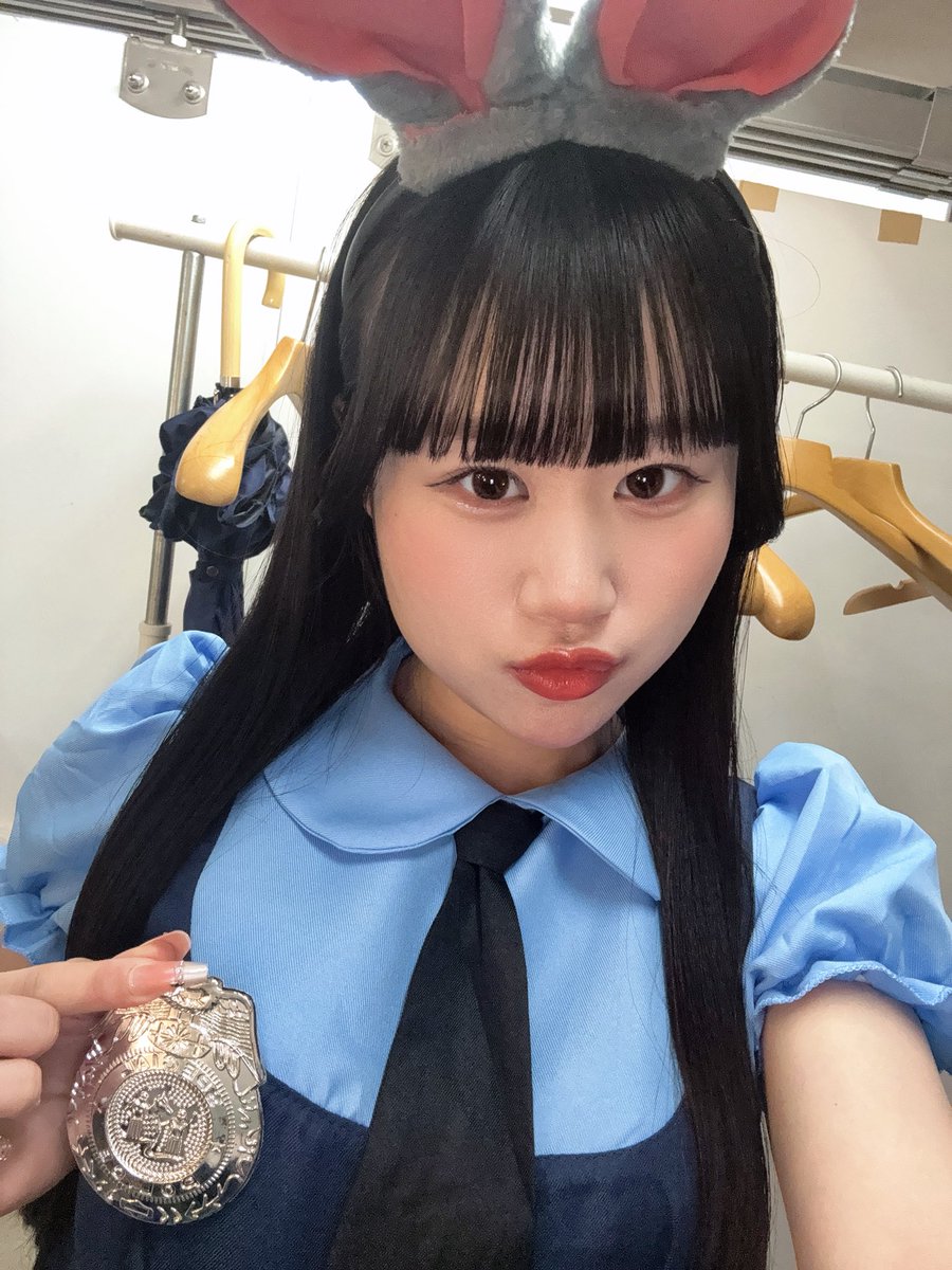 8月分のランダムチェキ・ブロマイド今日の23:59までだよーー！！あと3