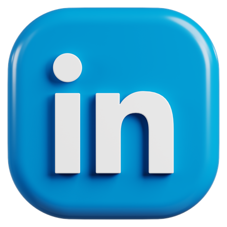 gjduff215's tweet photo. LinkedIn领英号做B2B外贸开发必备，这家成品号带人脉，加客户通过率高了很多。顺手拿了谷歌老号和GitHub学生包，出海配置一步到位。AI会员全系列也能续，一个站全搞定，省了不少时间。
👉 https://t.co/NM5KOomnl3 #LinkedIn #B2B https://t.co/cwrOlpsuzV