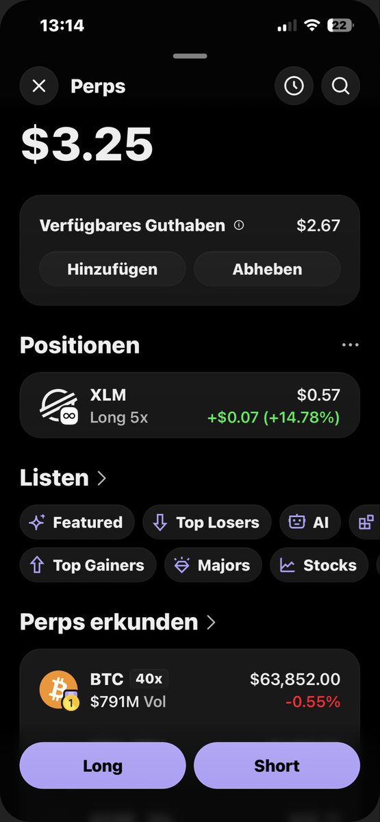 chillguybeast's tweet photo. @justuniverseguy @binancechiller @phantom @cz_binance @HyperliquidX @justinsuntron @zachxbt They made it ths I can’t sell 5$ out more but I loaded much more from eBay and I can’t sell as they drain I did rly good prices for them https://t.co/869bfp3yYw