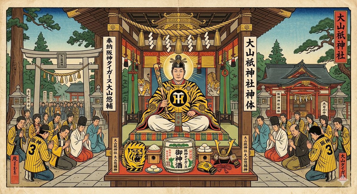 haryuki1985's tweet photo. 大山さんまで続いたー！！
大山神様✨ https://t.co/rPt7BvUSzN