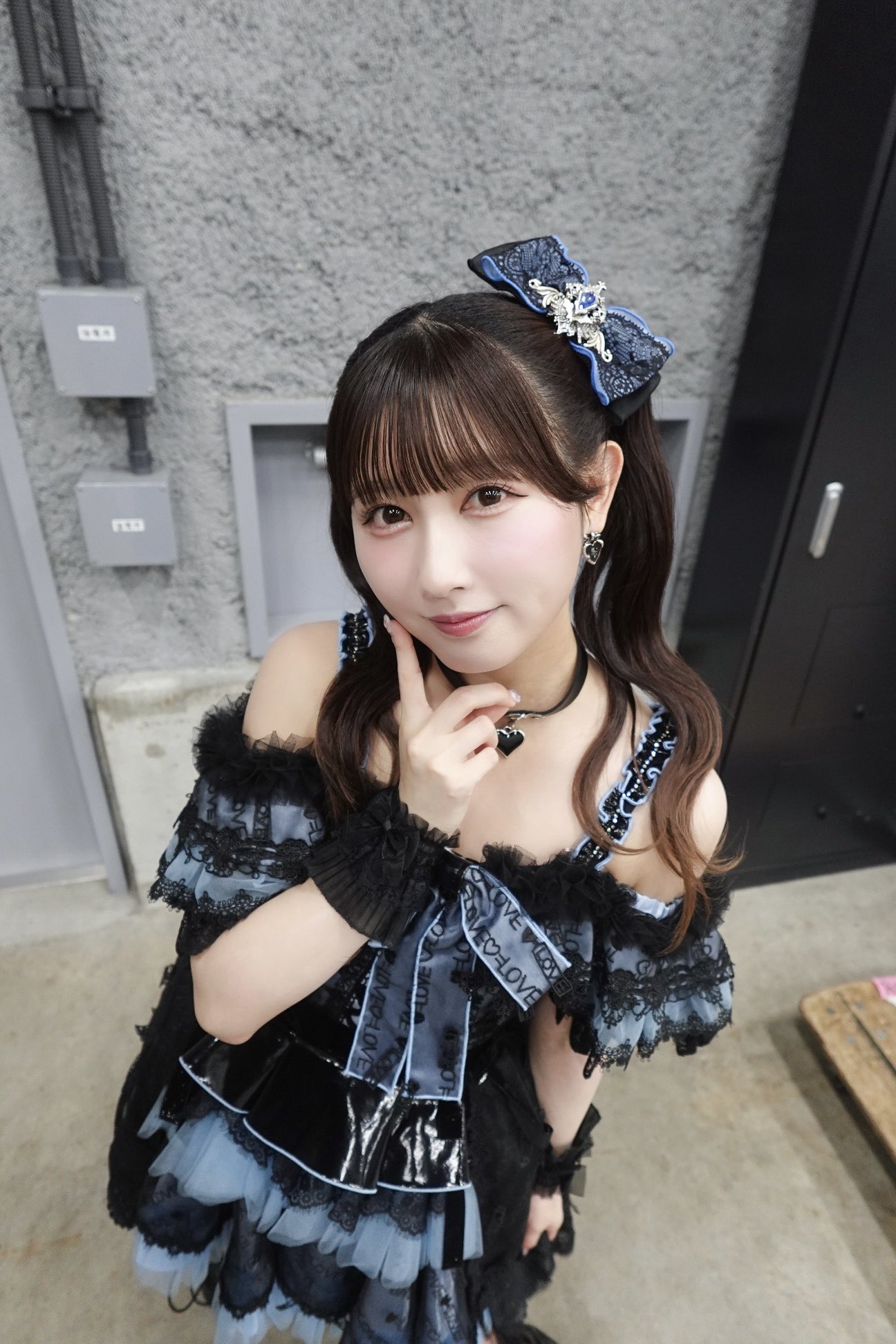 山本 杏奈 on X: 