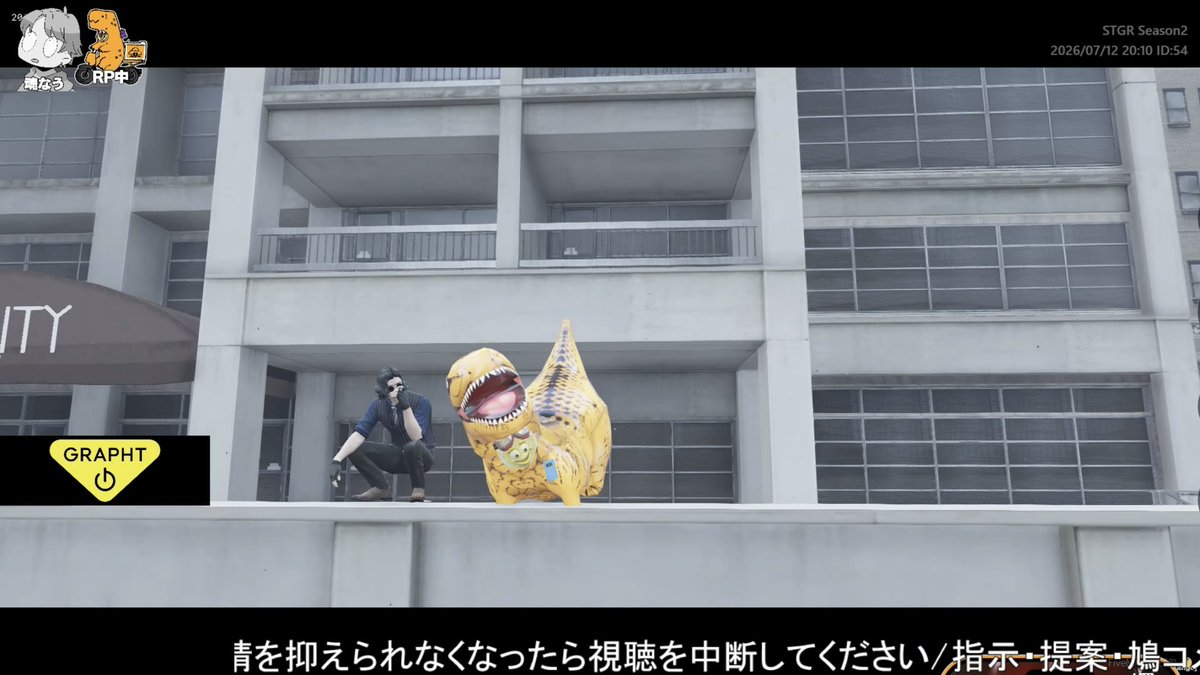 acacia_212's tweet photo. セルフィーざうこみがかわよすぎる件 https://t.co/UzC6LZXwsK