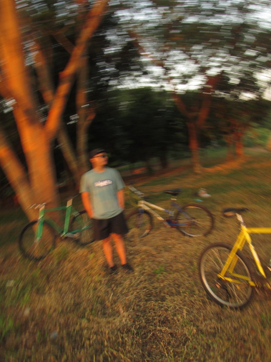 trijoks's tweet photo. #cycling https://t.co/d5Mv77N4Uc