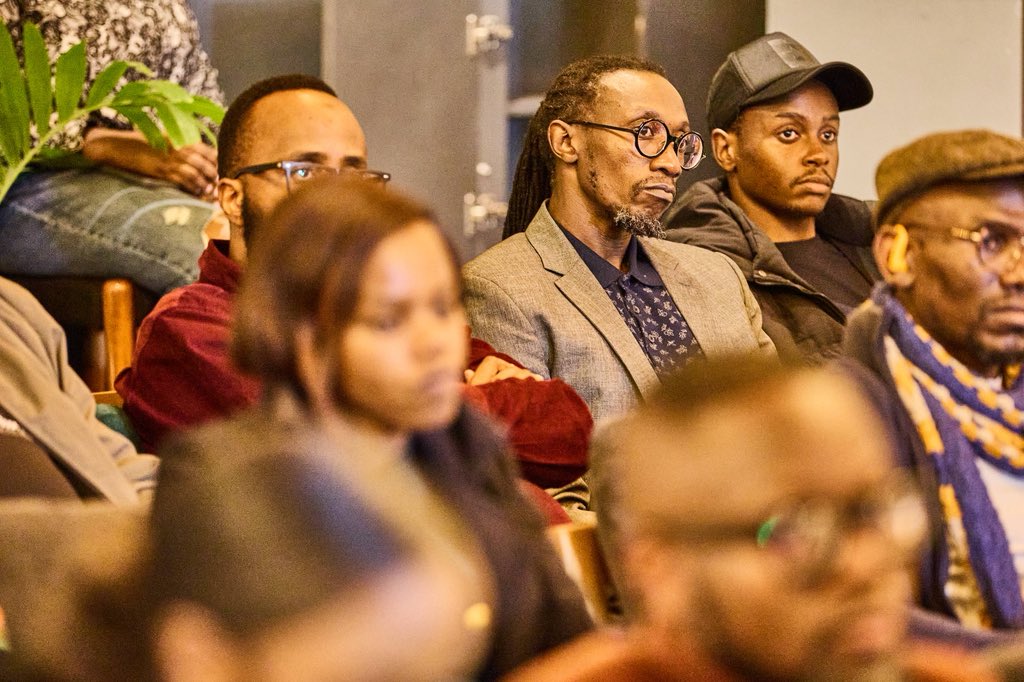 bonifacemwangi's tweet photo. https://t.co/8UNnsuK8AC