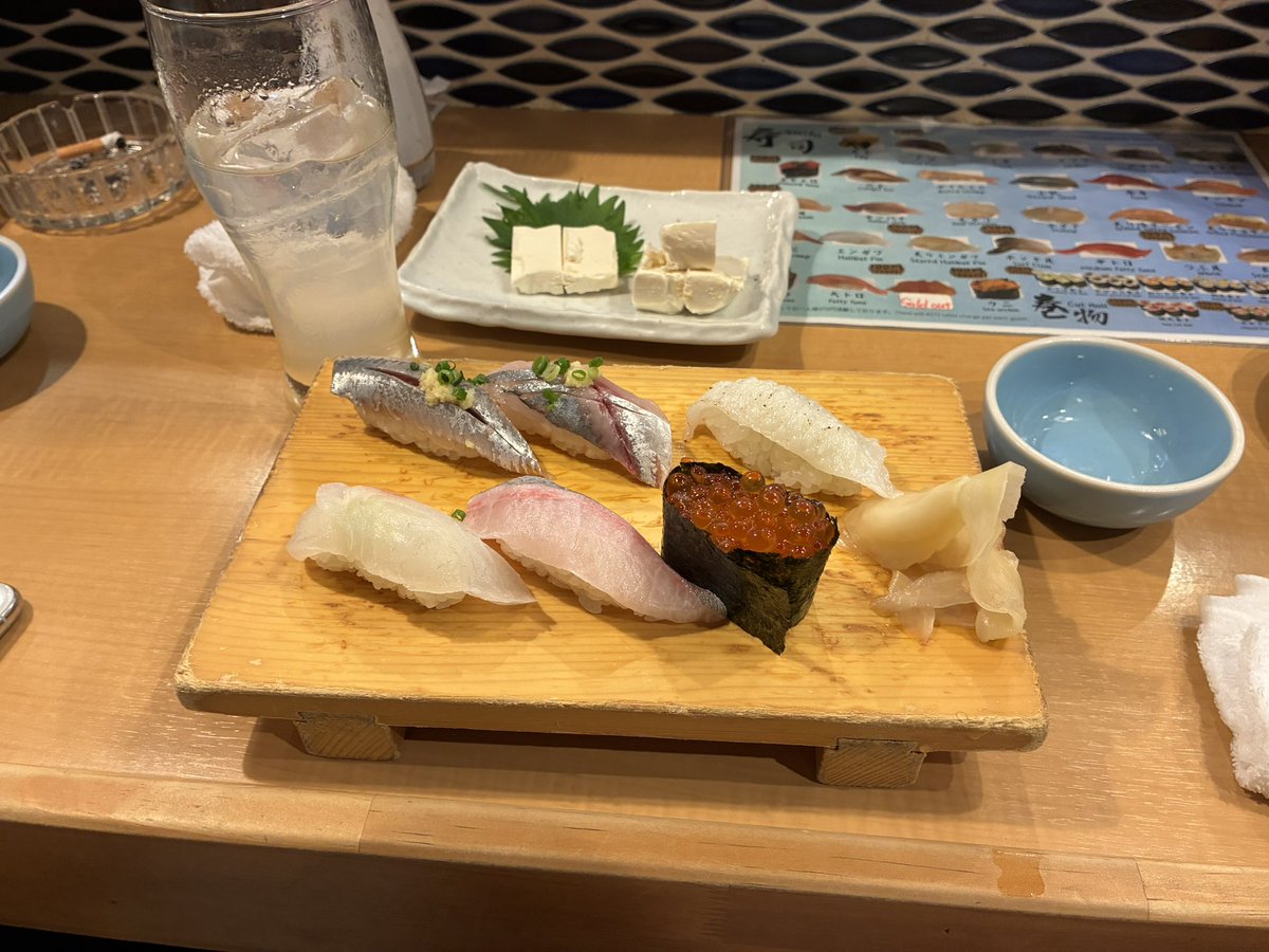 _tuzitti_'s tweet photo. Big わーい https://t.co/SNuVL2Vz3f