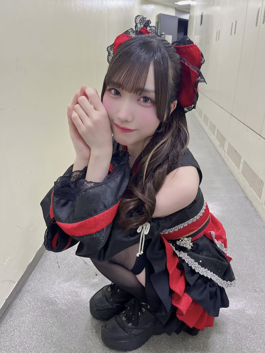 星乃 おと【SUPER JYAPON】 (@jyapon_oto) / Posts / X