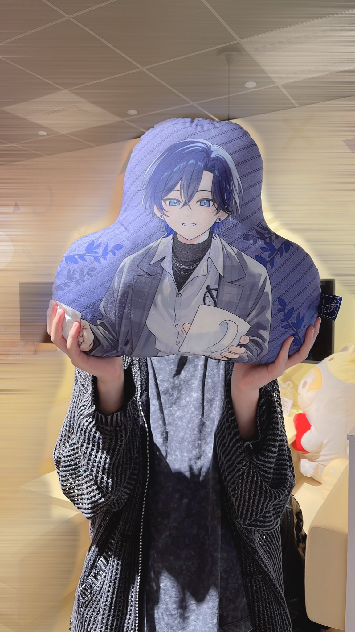 すにすて たちばなさん まとめ売り たちばな【すにすて】 on X: 