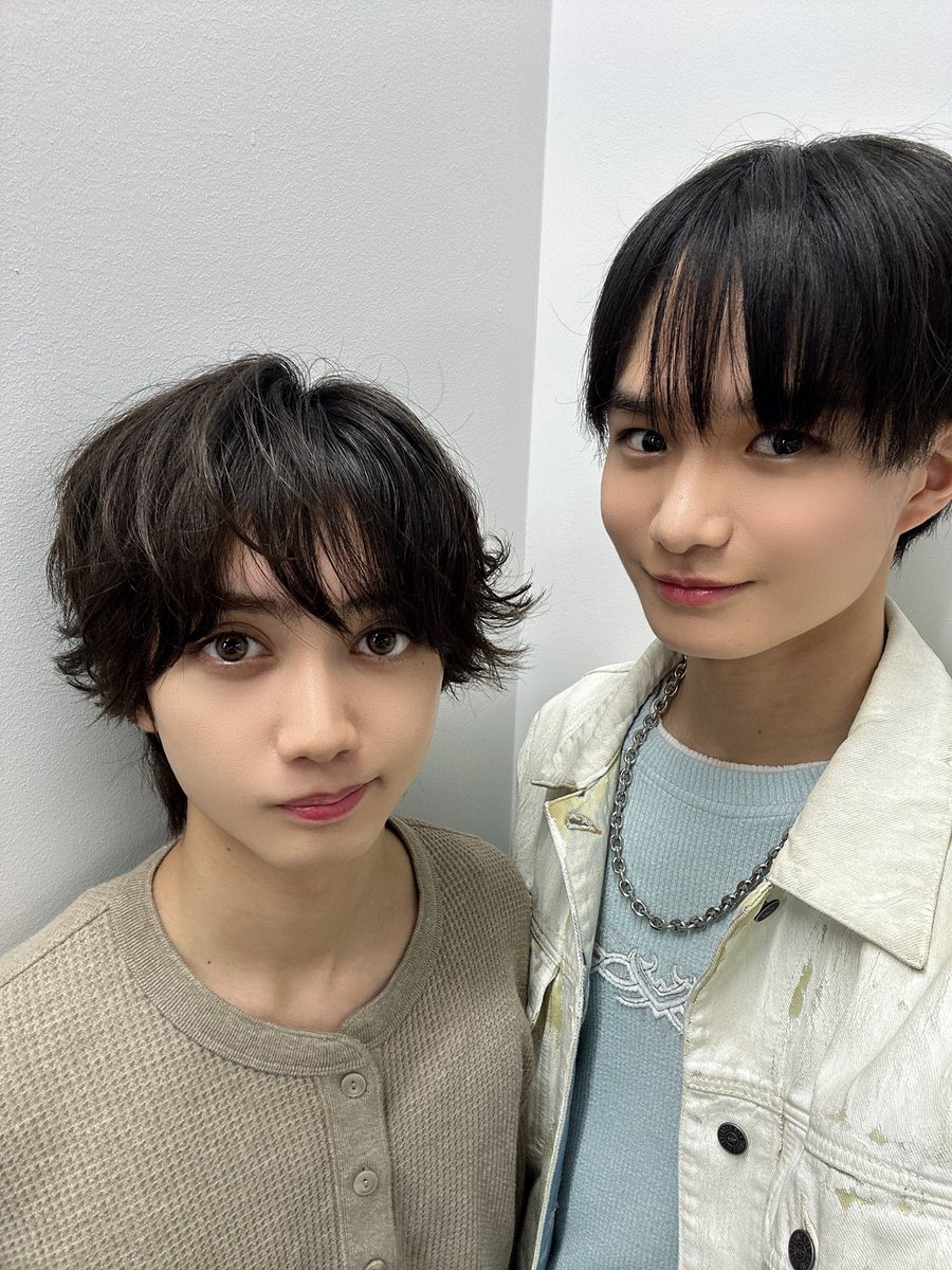 icexking0427's tweet photo. この4段変化のりゅうとを見て。 https://t.co/akoZMyT26d