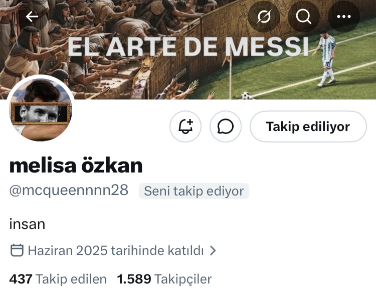 eray🏴🇦🇷 tweet media