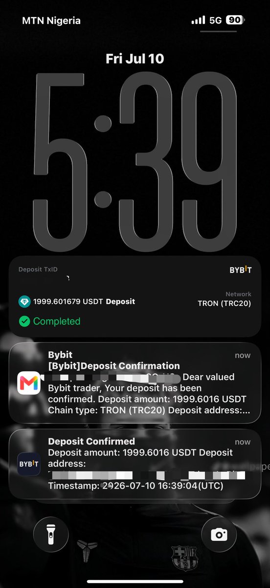 perfectpexx's tweet photo. I checked my life and all I can say is life has been on a bullish trend 📈💰🐐 

The challenge continues Monday 8am, join telegram 📌

Link in Bio 

Repost if you believe you’re next!
#pexstrategy #propfirms #goatfunded https://t.co/BkJjwdQUo6