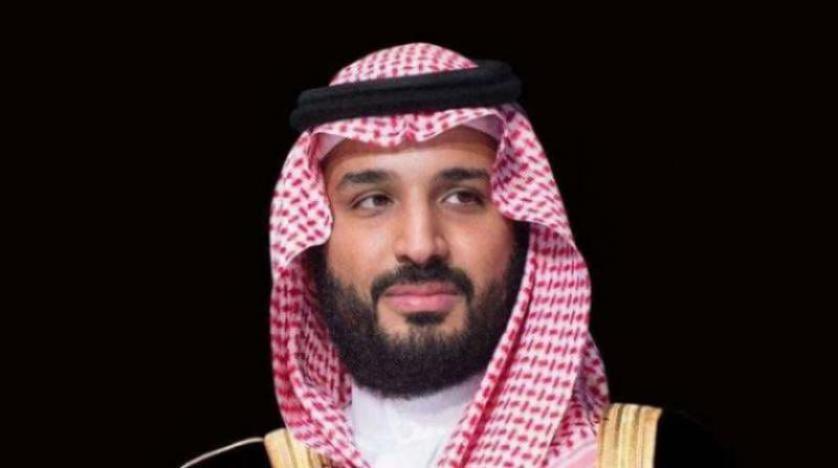 funwes021's tweet photo. #خادم_الحرمين_الشريفين وسمو  #ولي_العهد يعزيان أمير دولة قطر في وفاة صاحب السمو الشيخ حمد بن خليفة آل ثاني أمير دولة قطر السابق. https://t.co/aN8rEBtaoy
