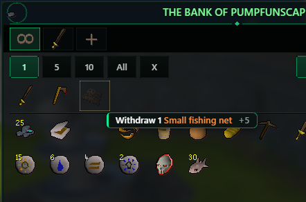 PumpFunScape tweet media