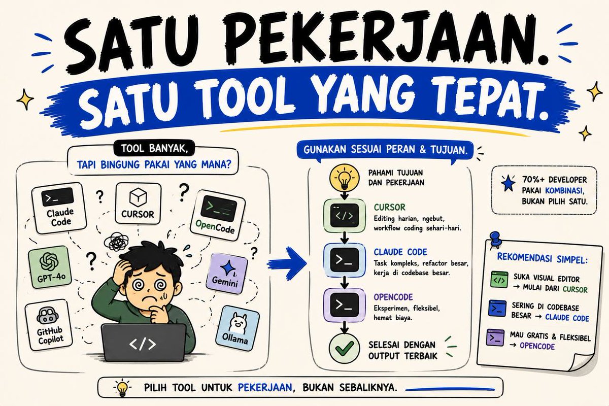 yunus tweet media