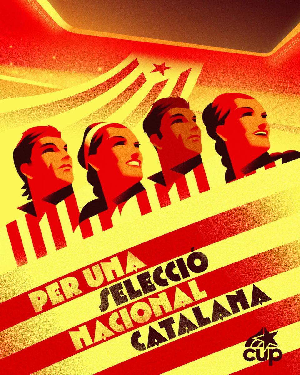 CUPSabadell's tweet photo. https://t.co/aLkenEcT3i