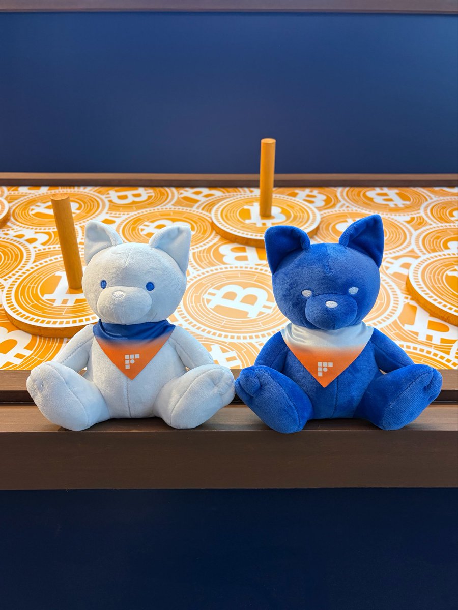 ビットフライヤー(bitFlyer) tweet media