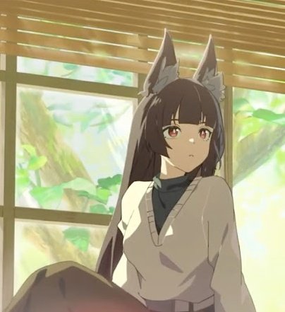 全員分の私服が見たいです😭😭😭😭