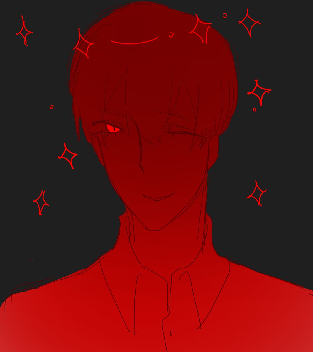 ZOKUAKU_'s tweet photo. https://t.co/PYh7sV0kpt