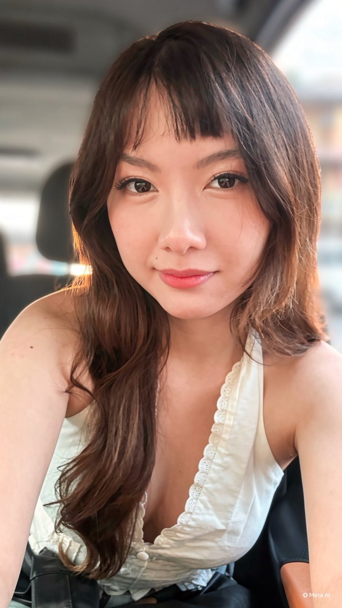 Stephy tweet media